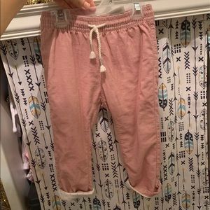 ⭐️3 for $10⭐️ H&M pants